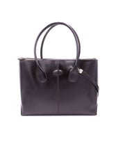 Load image into Gallery viewer, Tod's Leather Tote