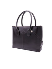 Load image into Gallery viewer, Tod's Leather Tote