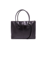 Load image into Gallery viewer, Tod's Leather Tote
