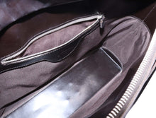 Load image into Gallery viewer, Tod's Leather Tote