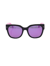Load image into Gallery viewer, DSQUARED2 ICON 0005/S Sunglasses