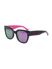 Load image into Gallery viewer, DSQUARED2 ICON 0005/S Sunglasses