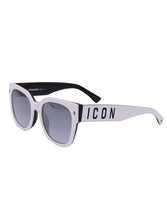 Load image into Gallery viewer, DSQUARED2 ICON 0005/S Sunglasses