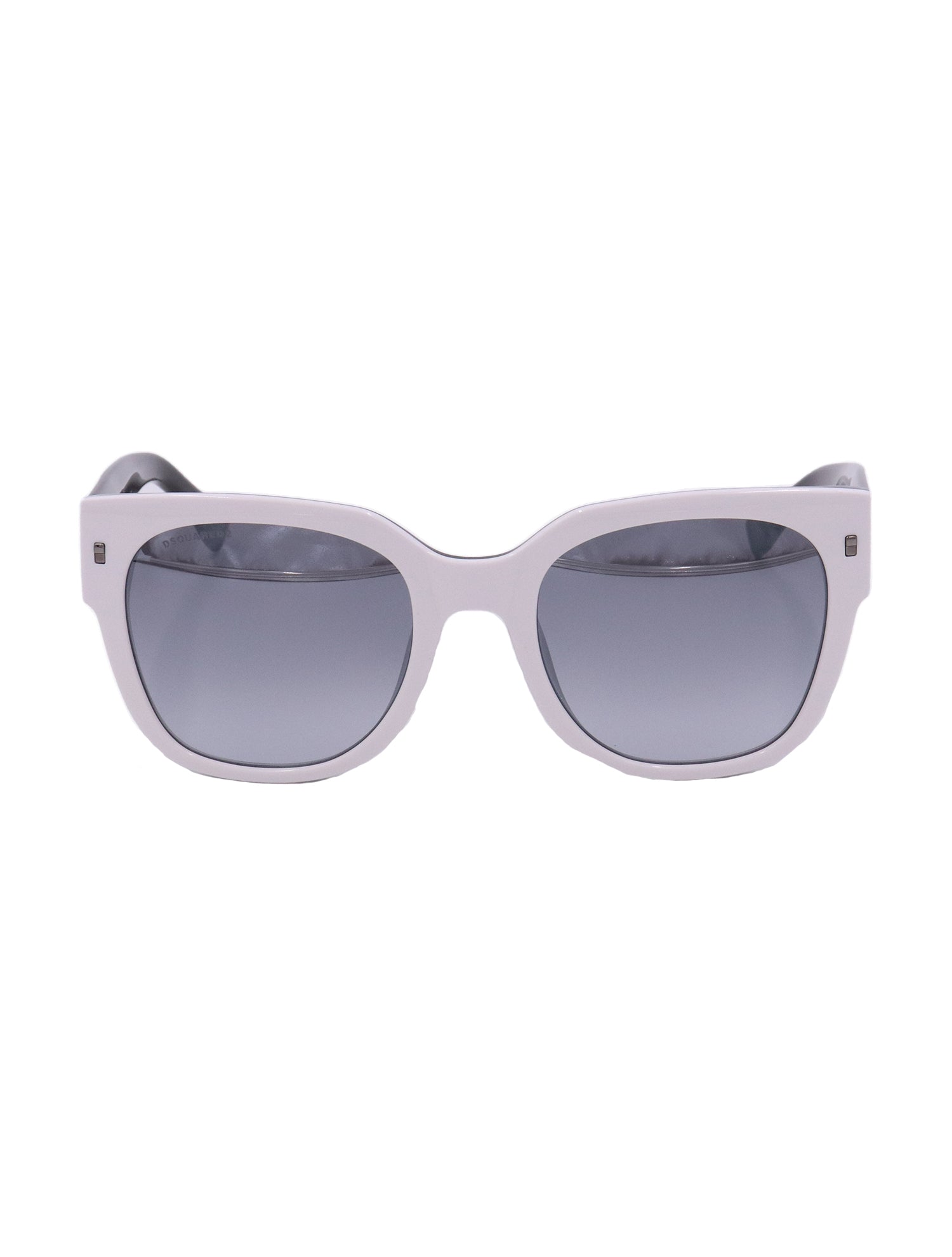 D SQUARED2 ICON 0005/s Sunglasses Sunglasses Dsquared2 ICON 0005/S - ICON0005/S/807IR/5321/145 main image 3