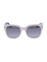 Load image into Gallery viewer, DSQUARED2 ICON 0005/S Sunglasses