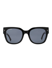 Load image into Gallery viewer, DSQUARED2 ICON 0005/S Sunglasses