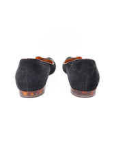 Load image into Gallery viewer, Louis Vuitton Flower Applique Flats