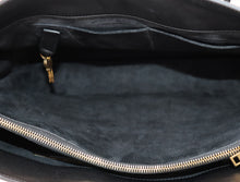 Load image into Gallery viewer, Saint Laurent Sac de Jour Carryall Tote