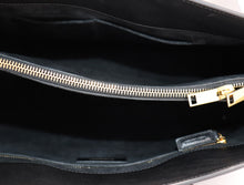 Load image into Gallery viewer, Saint Laurent Sac de Jour Carryall Tote