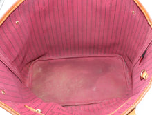 Load image into Gallery viewer, Louis Vuitton Monogram Neverfull NM MM Tote