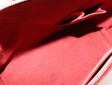 Load image into Gallery viewer, Louis Vuttion Epi Leather Alma PM Handbag