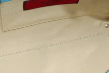 Load image into Gallery viewer, Valentino Leather Mini Rockstud Tote