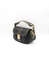 Load image into Gallery viewer, Louis Vuitton Cuir Suhali Shoulder bag
