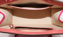 Load image into Gallery viewer, Strathberry Suede Midi Tote