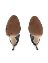 Load image into Gallery viewer, Valentino Bow Over-The-Knee Stiletto Boots