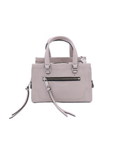 Load image into Gallery viewer, Marc Jacobs Mini Cruiser Crossbody Bag