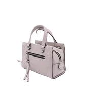 Load image into Gallery viewer, Marc Jacobs Mini Cruiser Crossbody Bag