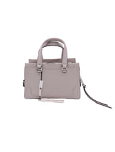 Load image into Gallery viewer, Marc Jacobs Mini Cruiser Crossbody Bag