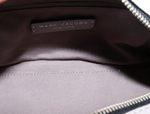 Load image into Gallery viewer, Marc Jacobs Mini Cruiser Crossbody Bag