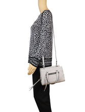 Load image into Gallery viewer, Marc Jacobs Mini Cruiser Crossbody Bag