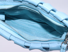 Load image into Gallery viewer, Staud Mini Bag