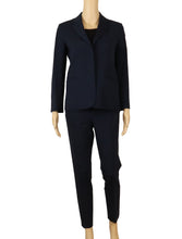 Load image into Gallery viewer, Vince Blazer and Pant Suit Set