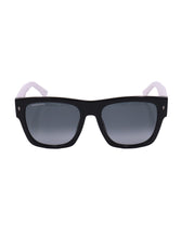 Load image into Gallery viewer, DSQUARED2 ICON 0004/S Sunglasses