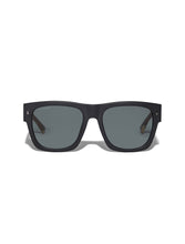 Load image into Gallery viewer, DSQUARED2 ICON 0004/S Sunglasses