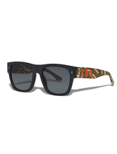 Load image into Gallery viewer, DSQUARED2 ICON 0004/S Sunglasses