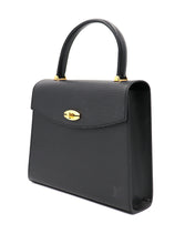 Load image into Gallery viewer, Louis Vuitton Epi Malsherbes Top Handle Bag