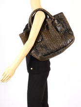 Load image into Gallery viewer, Prada Quilted Sfumato Tote