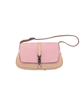 Load image into Gallery viewer, Gucci Small Jackie O Hobo Bag
