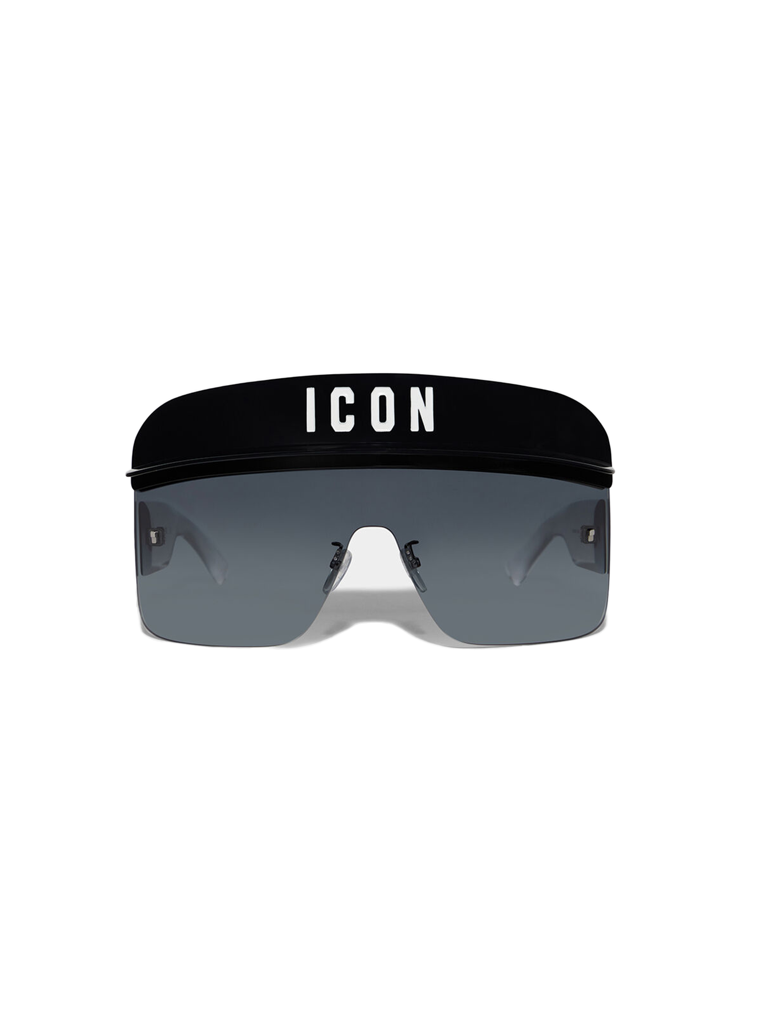 Dsquared2 Icon Visor Sunglasses