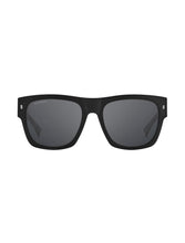 Load image into Gallery viewer, DSQUARED2 ICON 0004/S Sunglasses