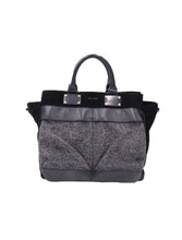 Load image into Gallery viewer, Rag & Bone Canvas Tote