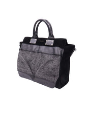 Load image into Gallery viewer, Rag & Bone Canvas Tote