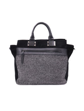 Load image into Gallery viewer, Rag & Bone Canvas Tote