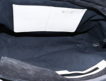 Load image into Gallery viewer, Rag & Bone Canvas Tote