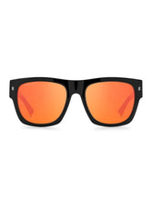 Load image into Gallery viewer, DSQUARED2 ICON 0004/S Sunglasses