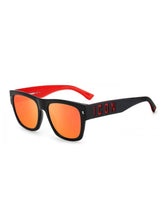 Load image into Gallery viewer, DSQUARED2 ICON 0004/S Sunglasses