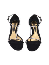 Load image into Gallery viewer, Alexandre Vauthier Sandals
