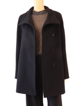 Load image into Gallery viewer, Cinzia Rocca Wool Jacket
