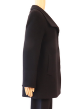 Load image into Gallery viewer, Cinzia Rocca Wool Jacket
