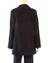 Load image into Gallery viewer, Cinzia Rocca Wool Jacket
