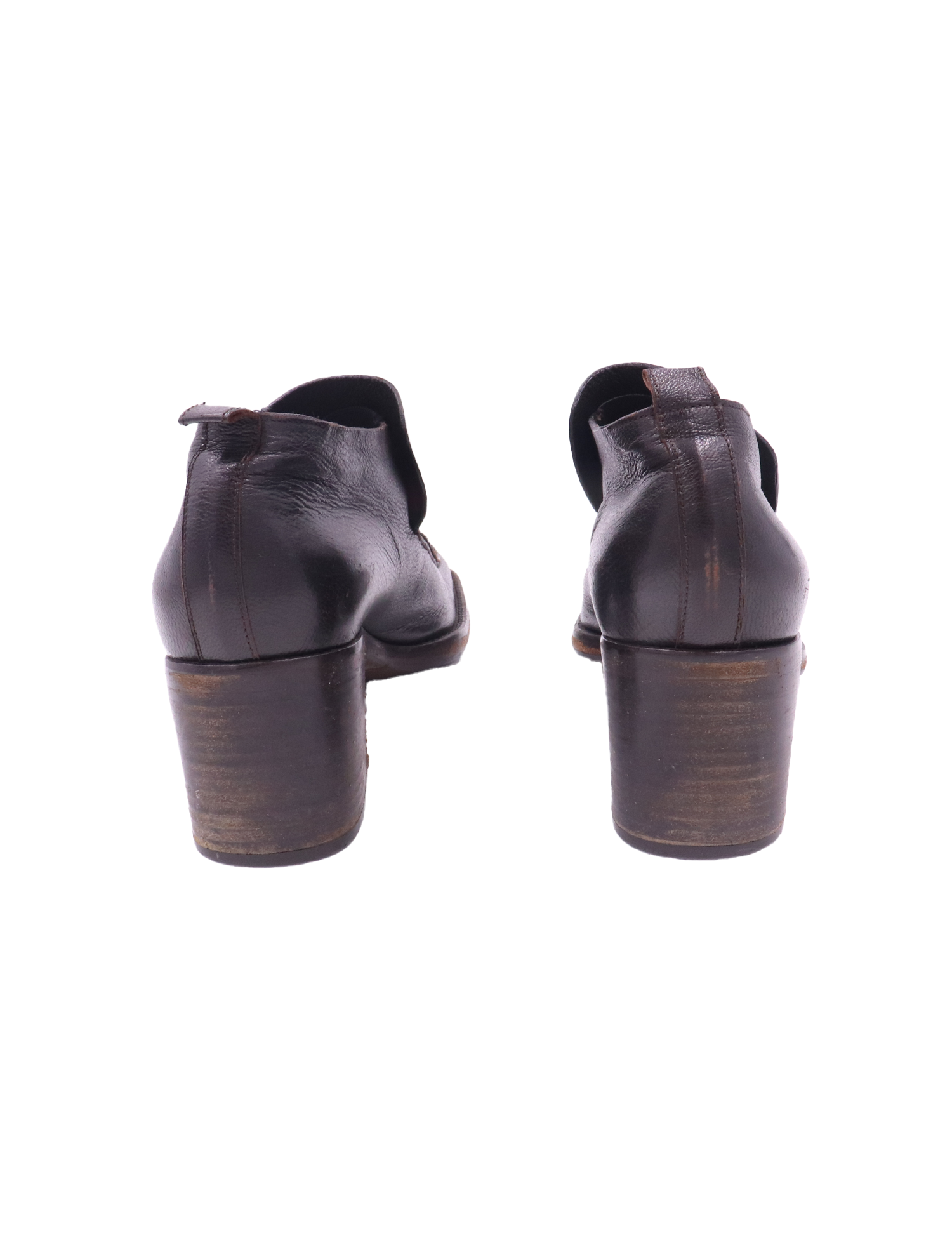 Costume National Loafers Costume National Women main image 3