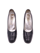 Load image into Gallery viewer, Vintage 1990&#39;s DOLCE &amp; GABBANA Pumps
