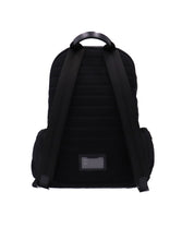 Load image into Gallery viewer, Dolce And Gabbana Nylon Backpack
