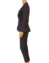 Load image into Gallery viewer, Emporio Armani Suit Set
