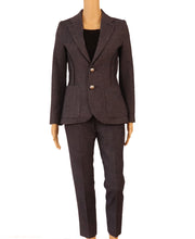 Load image into Gallery viewer, Emporio Armani Suit Set
