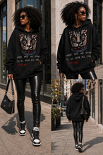Load image into Gallery viewer, Gucci Sweatshirt
